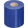 Кинезио тейп для лица и тела Kinesio tape SP-SPORT
 BC-4863-7_5
 5м