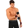 Кистевые бинты
 STRENGTH WRIST WRAPS EXCEED 8088CA 2штуки