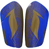 Щитки для футболу
 SPORTS FB-9724 (Будь-який
)