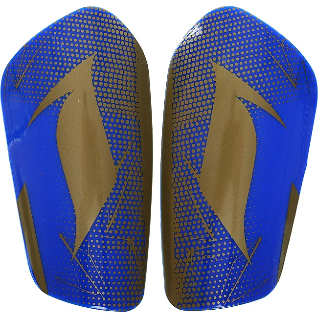 Щитки для футболу
 SPORTS FB-9724 (Будь-який
)