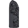 Футболка Jersey Animal S/S JAKO 4242-831