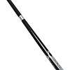 Кий бильярдный для пула двухсоставной разборной GRAMAX CARBON KS-6207 145x1,2см