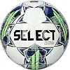 Мяч футзальный SELECT Futsal Master v22 4