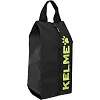 Сумка для обуви KELME 9886018-9012 (Черный-желтый)