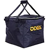 Корзина для теннисных мячей TENNIS BALL CART на 160 см
 мячей ODEAR BT-0464