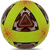 Футбольный мяч
 HIBRED SOCCER STAR FB-6037 №5 PU (Желтый)