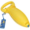 Спасательный буй WATER SAFETY THROW 7901-0201