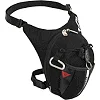 Мотосумка набедренная DAINESE MS-0307-D 3л 19х24x7см
