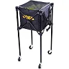 Корзина для теннисных мячей TENNIS BALL CART на 160 см мячей ODEAR BT-0464