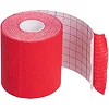 Кинезио тейп для лица и тела Kinesio tape SP-SPORT
 BC-4863-7_5
 5м