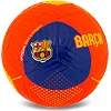 Футбольный мяч
 HYBRID BALLONSTAR BARCELONA FB-7946 №5 PU
