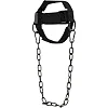 Упряжь тренажер для тренировки мышц шеи NECK HARNESS EZOUS N-06
