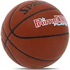 Баскетбольний м'яч
 SPALDING PRIMETIME PLAYER 76885Y
 7