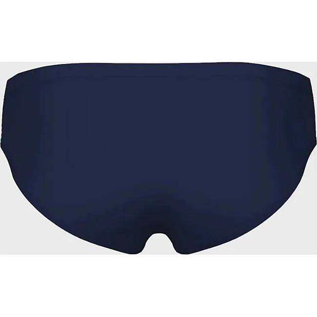 Плавки слепые для мужчин Arena FOGGY DOTS SWIM BRIEFS темно-синий, белый