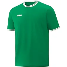 Футболка центр 2.0 JAKO 4250-06
