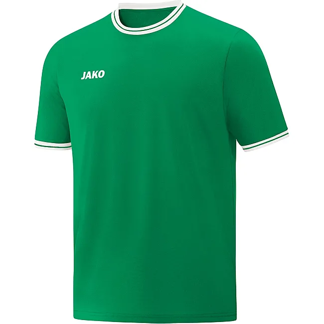 Футболка центр 2.0 JAKO 4250-06
