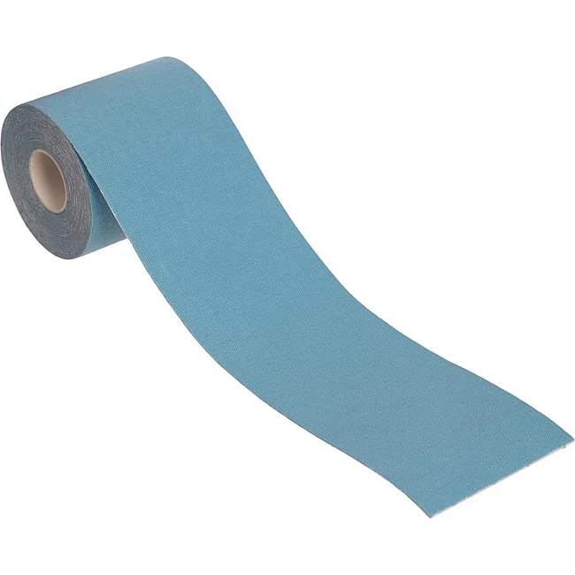 Кинезио тейп для лица и тела Kinesio tape SP-SPORT
 BC-4863-7_5
 5м