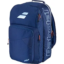 Рюкзак спортивный Babolat BACKPACK PURE DRIVE blue 2025