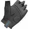 Перчатки для тренинга мужские Adidas Essential Training Gloves синий L