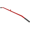 Длинный хват для тяги 110см K-Sport U002