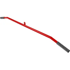 Длинный хват для тяги 110см K-Sport U002