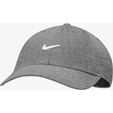Кепка Nike U NSW H86 NU CAP