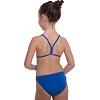 Купальник для детей слитный ARENA SOLID LIGHTECH KIDS AR2A264-72 6-15 лет