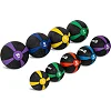 Медбол м'яч медичний
 ZELART
 FI-5122-7 7кг