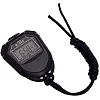 Секундомер спортивный электронный RESEE RS-808
