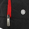 Спортивный рюкзак
 JOMA
 OPEN 400925-106 31л (Черный-красный)