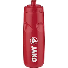 Пляшка для води JAKO 750 мл
