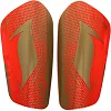 Щитки для футбола SPORTS FB-9724 (Любой)