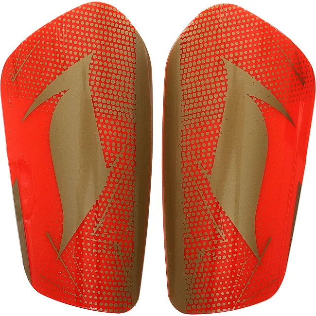 Щитки для футболу
 SPORTS FB-9724 (Будь-який
)