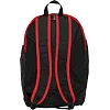Спортивный рюкзак
 JOMA
 OPEN 400925-106 31л (Черный-красный)