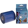 Кинезио тейп для лица и тела Kinesio tape SP-SPORT
 BC-4863-7_5
 5м