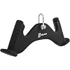 Рукоять для тяги c узким хватом Pull Down Handle нескользящее покрытие Mdbuddy TA-5391 43,5х5,5х14см