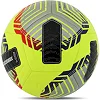 Футбольный мяч
 SOCCERMAX FIFA FB-8466 №5 PU (Красный)