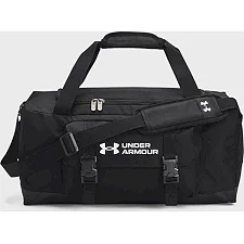 Спортивна сумка UNDER ARMOUR Triumph Duffle SM 38L 49х26х24 см