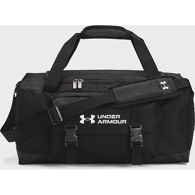 Спортивна сумка UNDER ARMOUR Triumph Duffle SM 38L 49х26х24 см