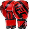Перчатки для бокса


 кожаные RUSH UFC
 BO-0574 (Синий)