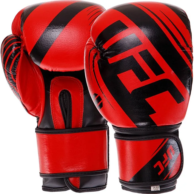 Перчатки для бокса


 кожаные RUSH UFC
 BO-0574 (Синий)