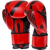 Перчатки для бокса


 кожаные RUSH UFC
 BO-0574 (Синий)
