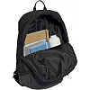 Рюкзак Adidas Tiro черный (HS9758)