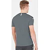 Футболка champ 2.0 JAKO 6120-40