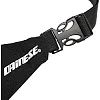 Мотосумка набедренная DAINESE MS-0307-D 3л 19х24x7см