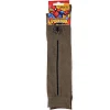 Носки SPIDER MAN BUSTE DE SPIDER SENSE арт.63051381-3