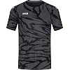 Футболка Jersey Animal S/S JAKO 4242-831