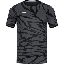 Футболка Jersey Animal S/S JAKO 4242-831