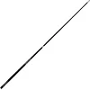 Кий бильярдный для пула двухсоставной разборной GRAMAX CARBON KS-6207 145x1,2см