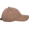 Кепка бейсболка тактическая 5.11 Tactical TY-5553 (Хаки)